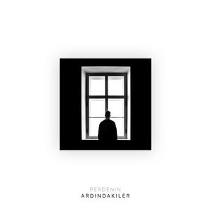 Perdenin Ardındakiler 4