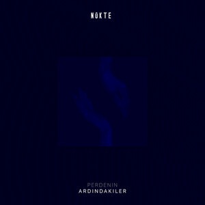 Perdenin Ardındakiler 3