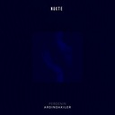 Ellerim Seni İstedi