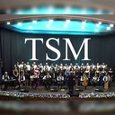 Söyle Naz Mı Bu Kaş Çatış