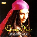 Kendim Ettim Kendim Buldum