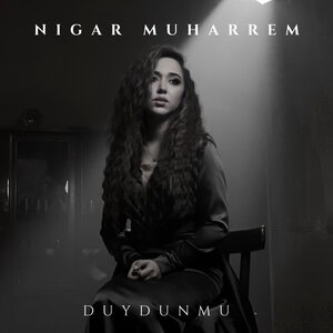 Nigar Müharrem 4