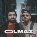 Olmaz