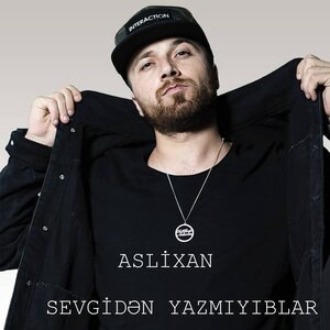 Aslixan 4