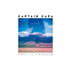 Captain Capa 9