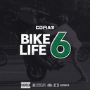 BIKE LIFE #6