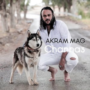 Akram Mag 2
