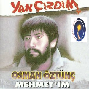 Osman Öztunç 2