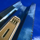 More Than a Carpenter