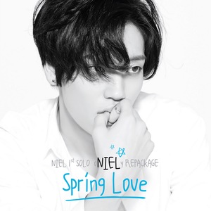 Niel 1