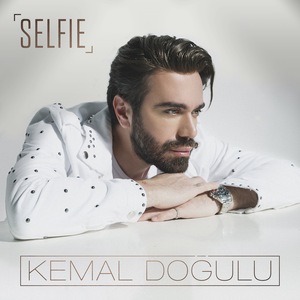 Kemal Dogulu 2