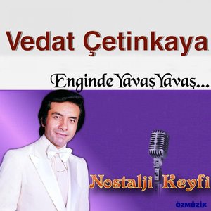 Vedat Çetinkaya 2