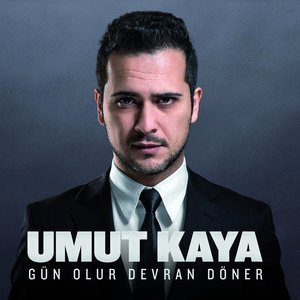 Umut Kaya 2