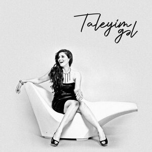 İlhamə Qasımova 3