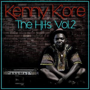 Kenny Kore 3