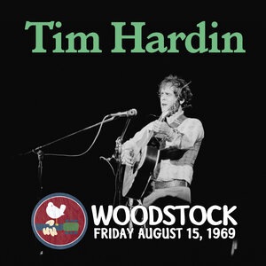 Tim Hardin 8