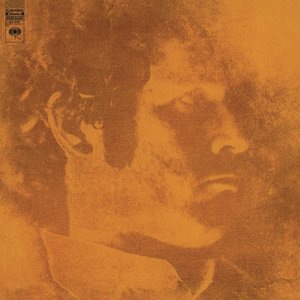 Tim Hardin 7