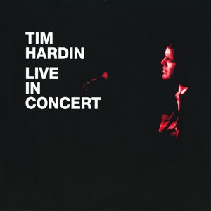 Tim Hardin 6