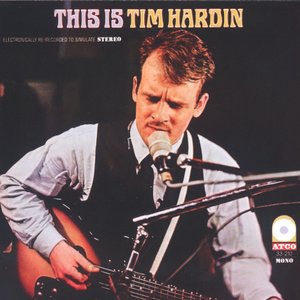 Tim Hardin 4