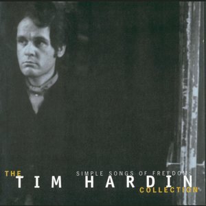 Tim Hardin 2