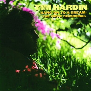 Tim Hardin 1
