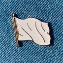 Scratched Out/Track 11