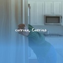 Man, Man, Mr. Sandman