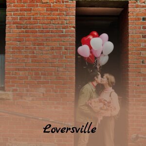 Loversville