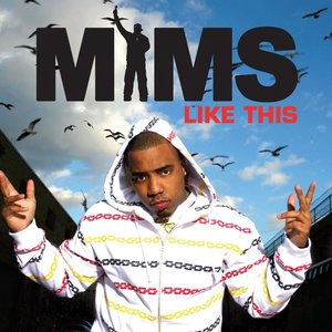 Mims 6