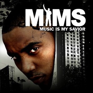 Mims 3