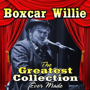 Boxcar Willie 5