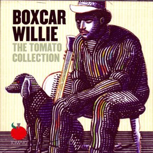 Boxcar Willie 2