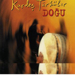 Kardeş Türküler 4