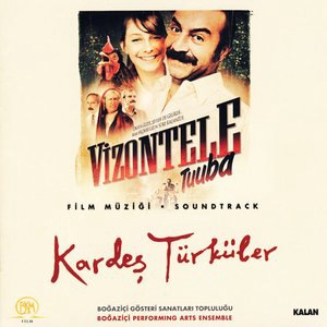 Kardeş Türküler 3