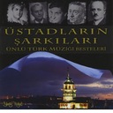 Ela Gözlerine Kurban Olduğum