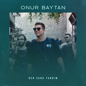 Onur Baytan 7