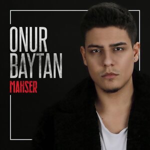 Onur Baytan 4