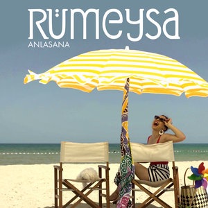 Rümeysa 2