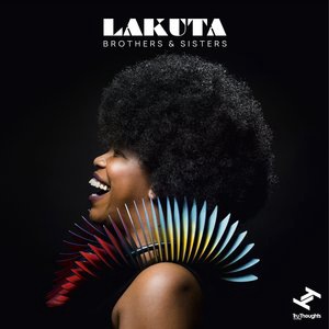 Lakuta 1