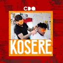 Kosere