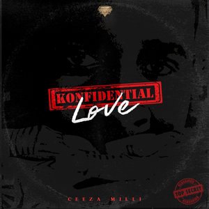 Konfidential Love