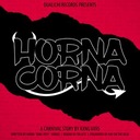 Horna Corna
