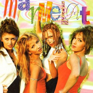 Yar Saçların Lüle Lüle