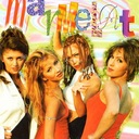 Darıldın Mı Cicim Bana