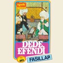 Ah Yine Neşe-i Muhabbet