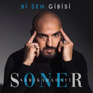 Soner Sarıkabadayı 6