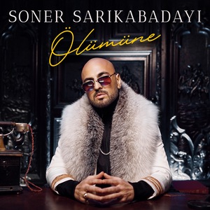 Soner Sarıkabadayı 5