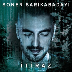 Soner Sarıkabadayı 4