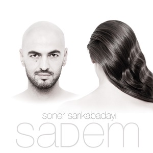Soner Sarıkabadayı 3