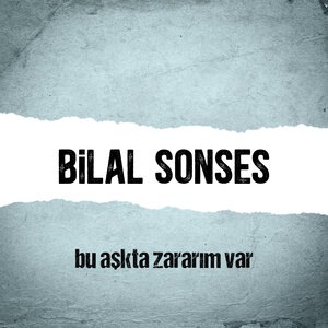 Bilal Sonses 6